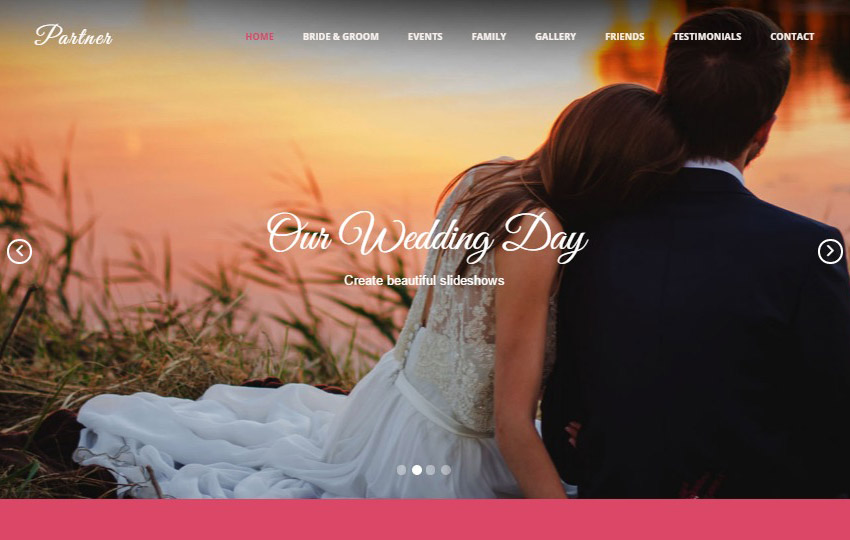 kartu-nikah-digital-website-pernikahan-jadi-alternatif-undangan-digital