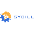 SYBILL SYSTEM